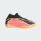 ADIDAS Anthony Edwards 2 "With Love" Mens Sneakers